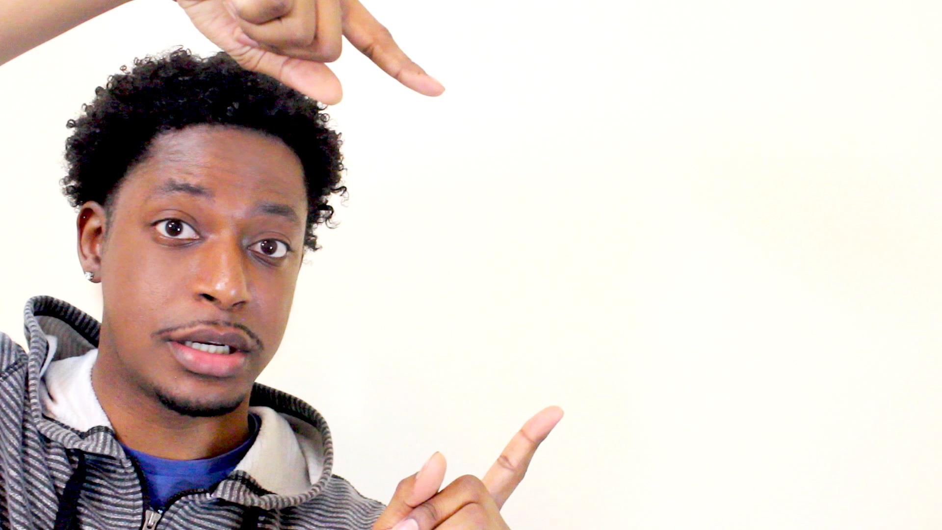 How To Deep Condition Your Hair [VIDEO]