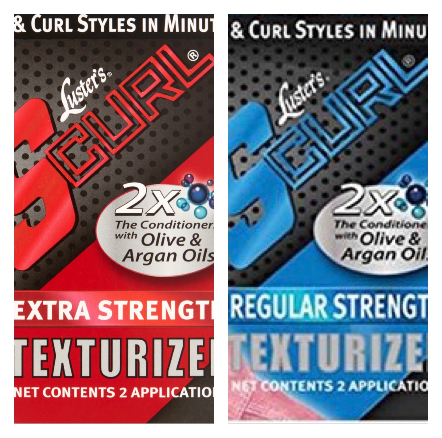 Pros And Cons Of Using A Texturizer