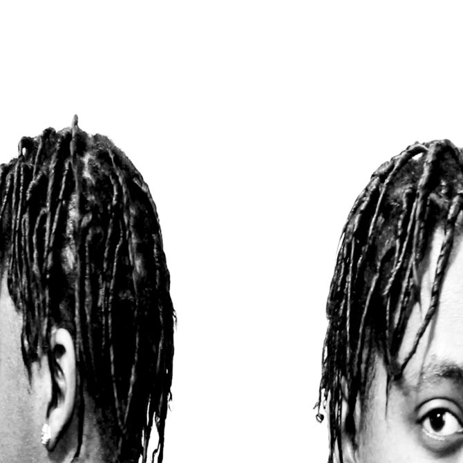 how-to-give-yourself-twists-video-the-winstonee